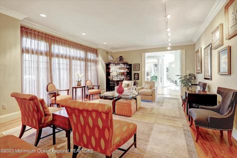 884 Navesink River Road Locust NJ 07760