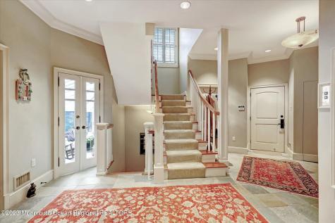 884 Navesink River Road Locust NJ 07760