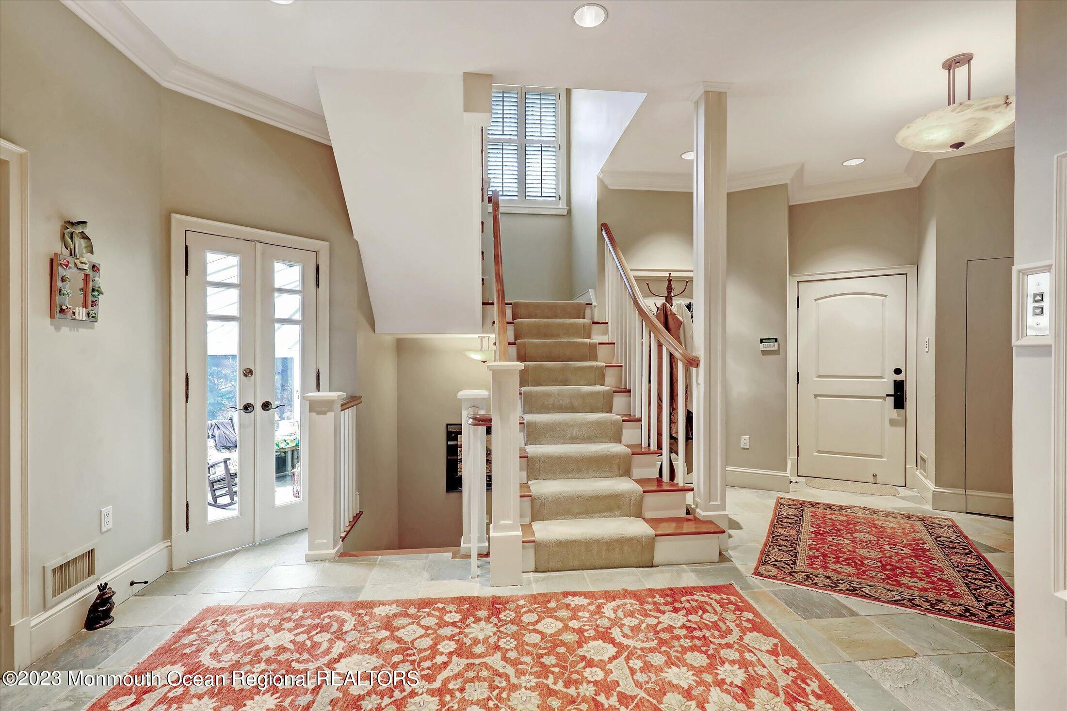 884 Navesink River Road Locust NJ 07760