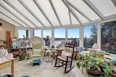 884 Navesink River Road Locust NJ 07760