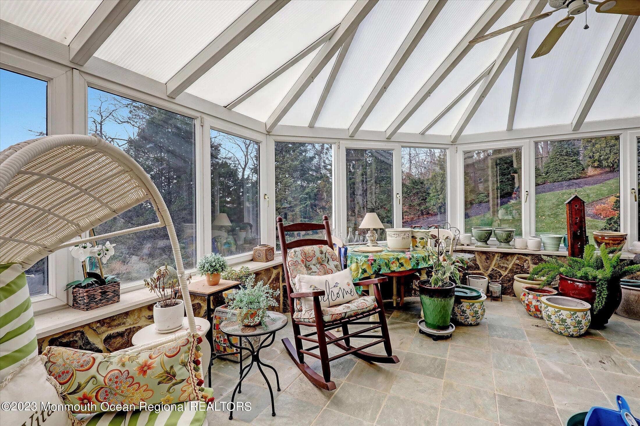 884 Navesink River Road Locust NJ 07760