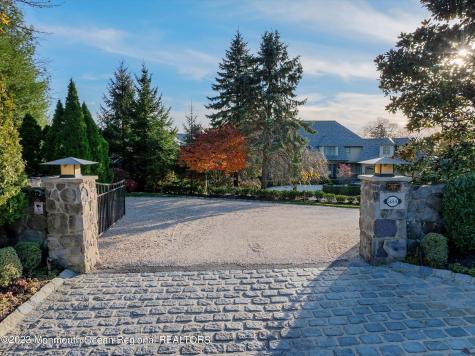 884 Navesink River Road Locust NJ 07760