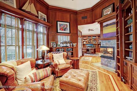 884 Navesink River Road Locust NJ 07760