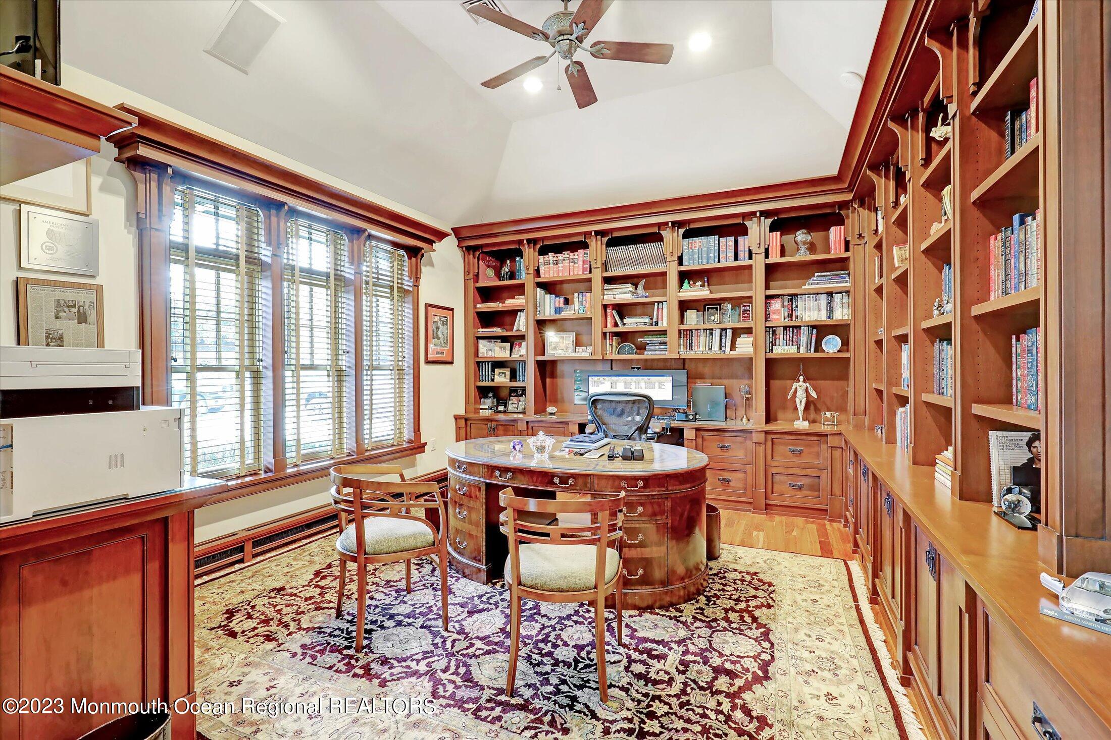 884 Navesink River Road Locust NJ 07760