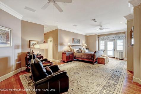 884 Navesink River Road Locust NJ 07760