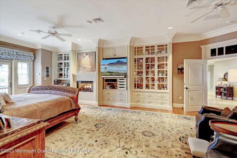 884 Navesink River Road Locust NJ 07760