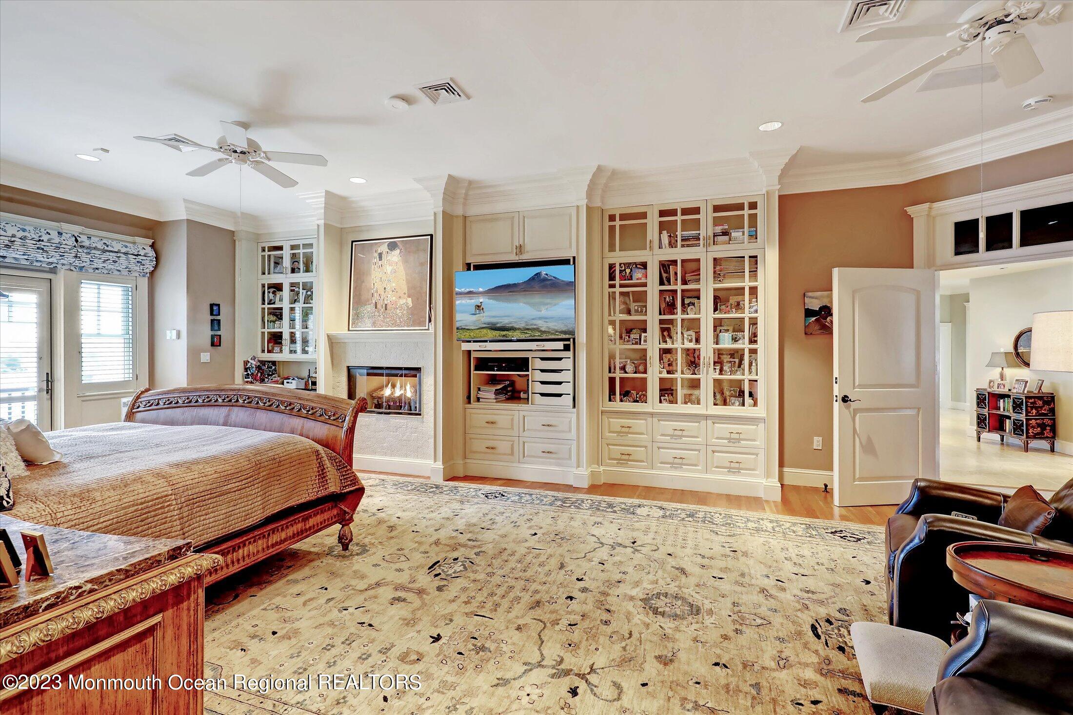 884 Navesink River Road Locust NJ 07760