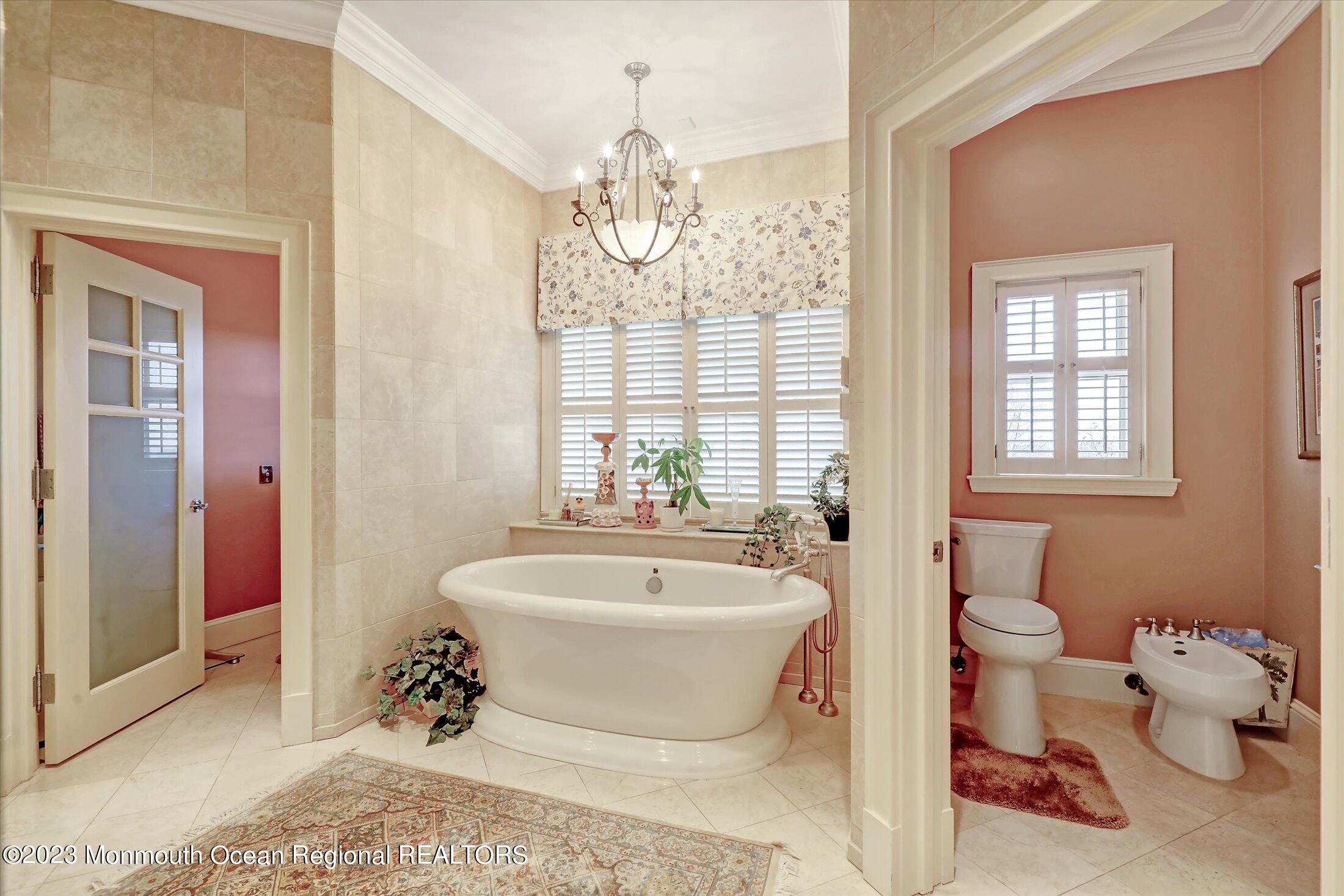 884 Navesink River Road Locust NJ 07760