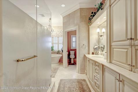 884 Navesink River Road Locust NJ 07760