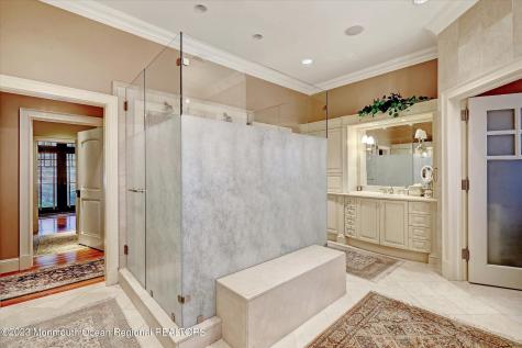 884 Navesink River Road Locust NJ 07760