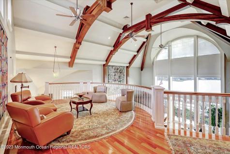 884 Navesink River Road Locust NJ 07760