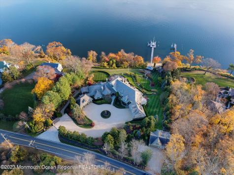 884 Navesink River Road Locust NJ 07760