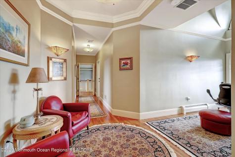 884 Navesink River Road Locust NJ 07760