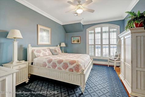 884 Navesink River Road Locust NJ 07760