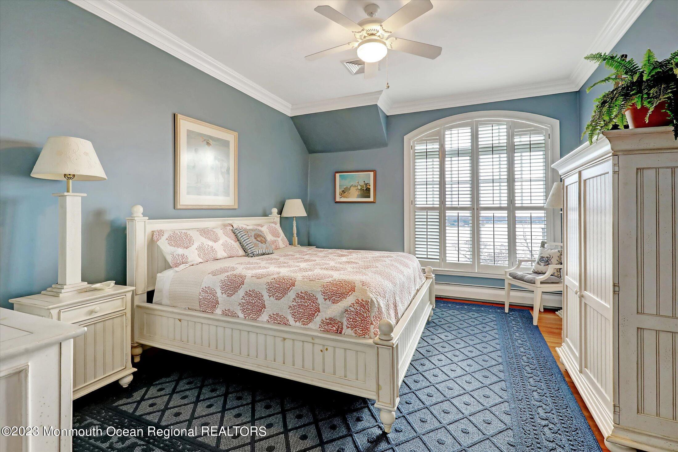 884 Navesink River Road Locust NJ 07760