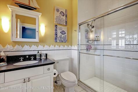 884 Navesink River Road Locust NJ 07760