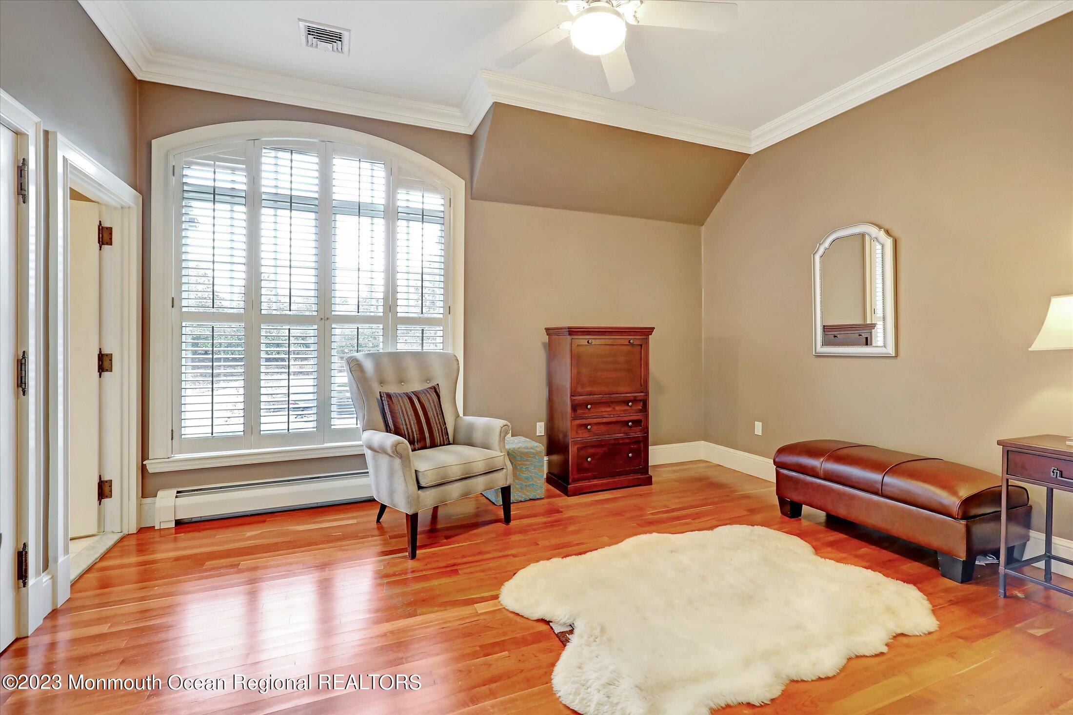884 Navesink River Road Locust NJ 07760