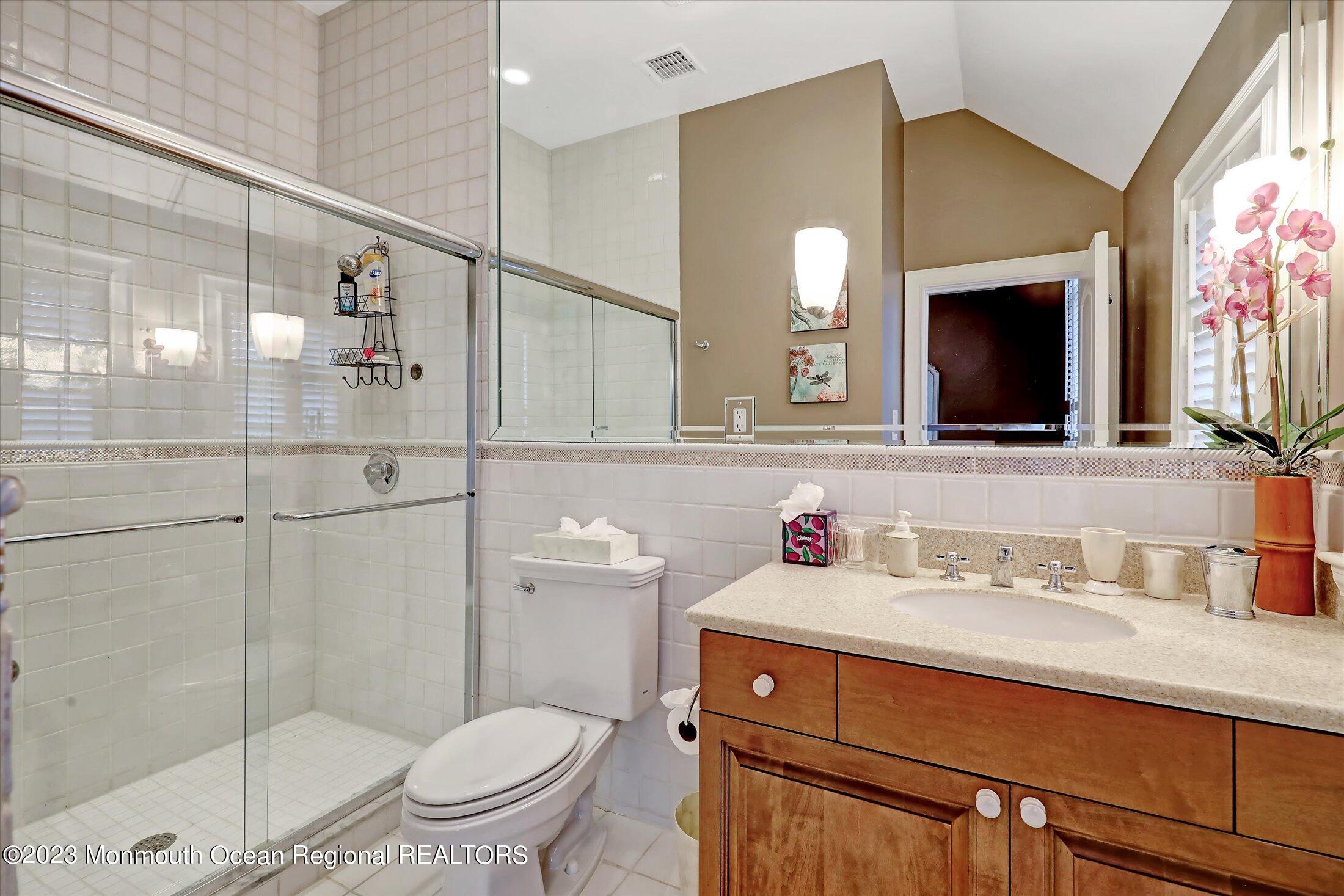 884 Navesink River Road Locust NJ 07760