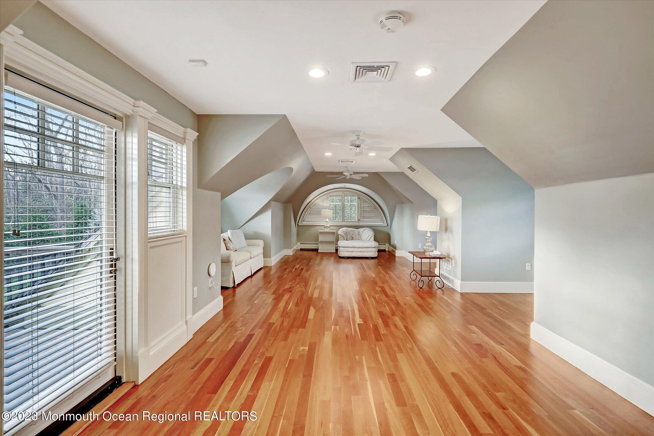 884 Navesink River Road Locust NJ 07760