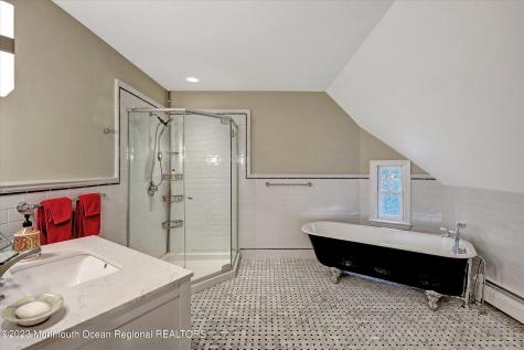 884 Navesink River Road Locust NJ 07760