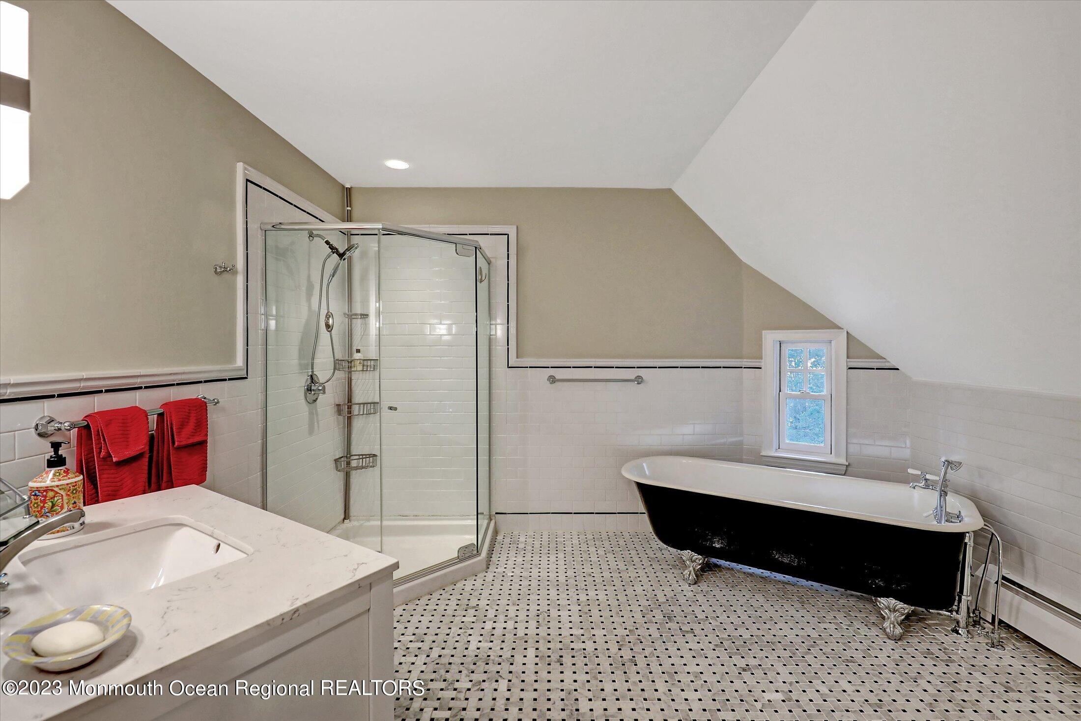 884 Navesink River Road Locust NJ 07760