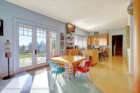 884 Navesink River Road Locust NJ 07760