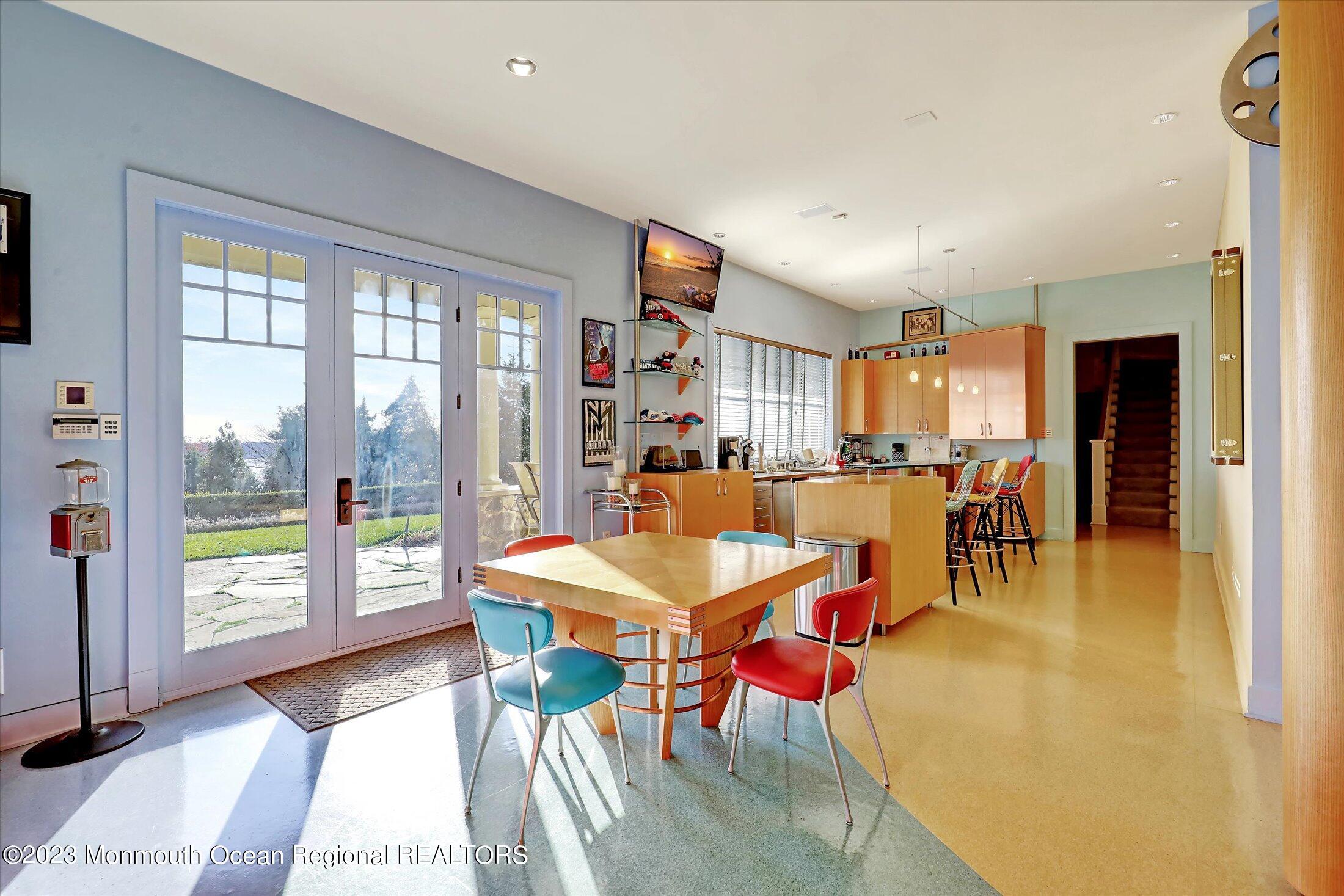 884 Navesink River Road Locust NJ 07760