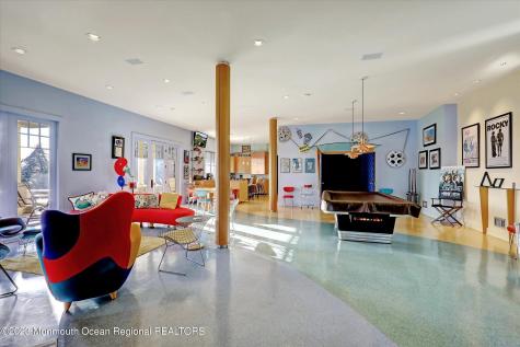 884 Navesink River Road Locust NJ 07760