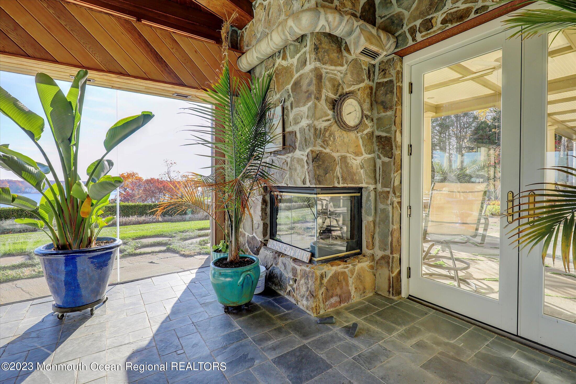 884 Navesink River Road Locust NJ 07760