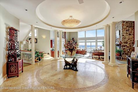 884 Navesink River Road Locust NJ 07760