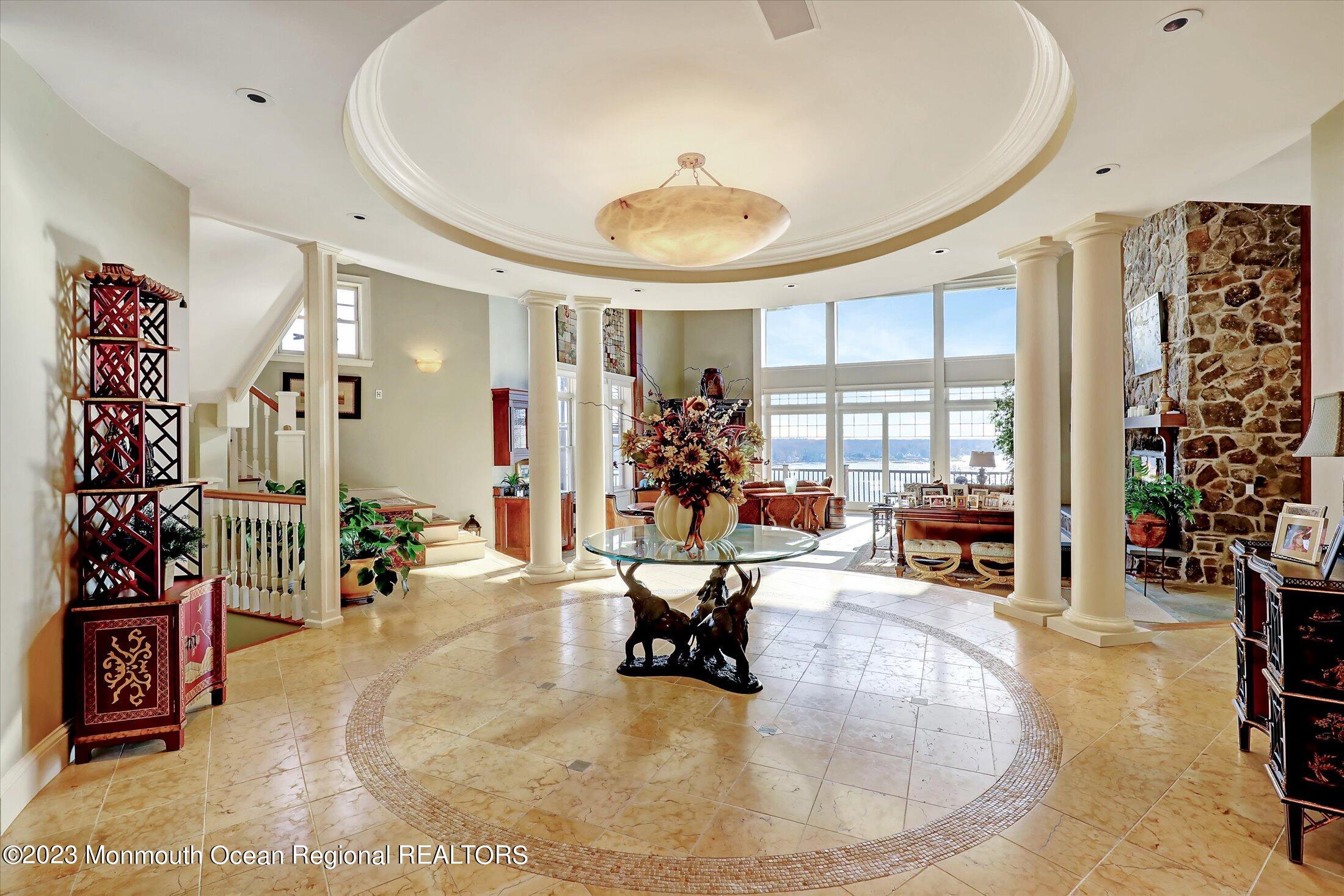 884 Navesink River Road Locust NJ 07760
