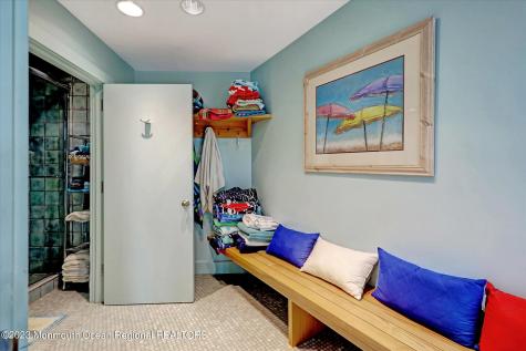 884 Navesink River Road Locust NJ 07760