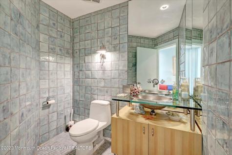 884 Navesink River Road Locust NJ 07760
