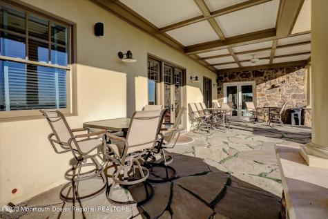 884 Navesink River Road Locust NJ 07760