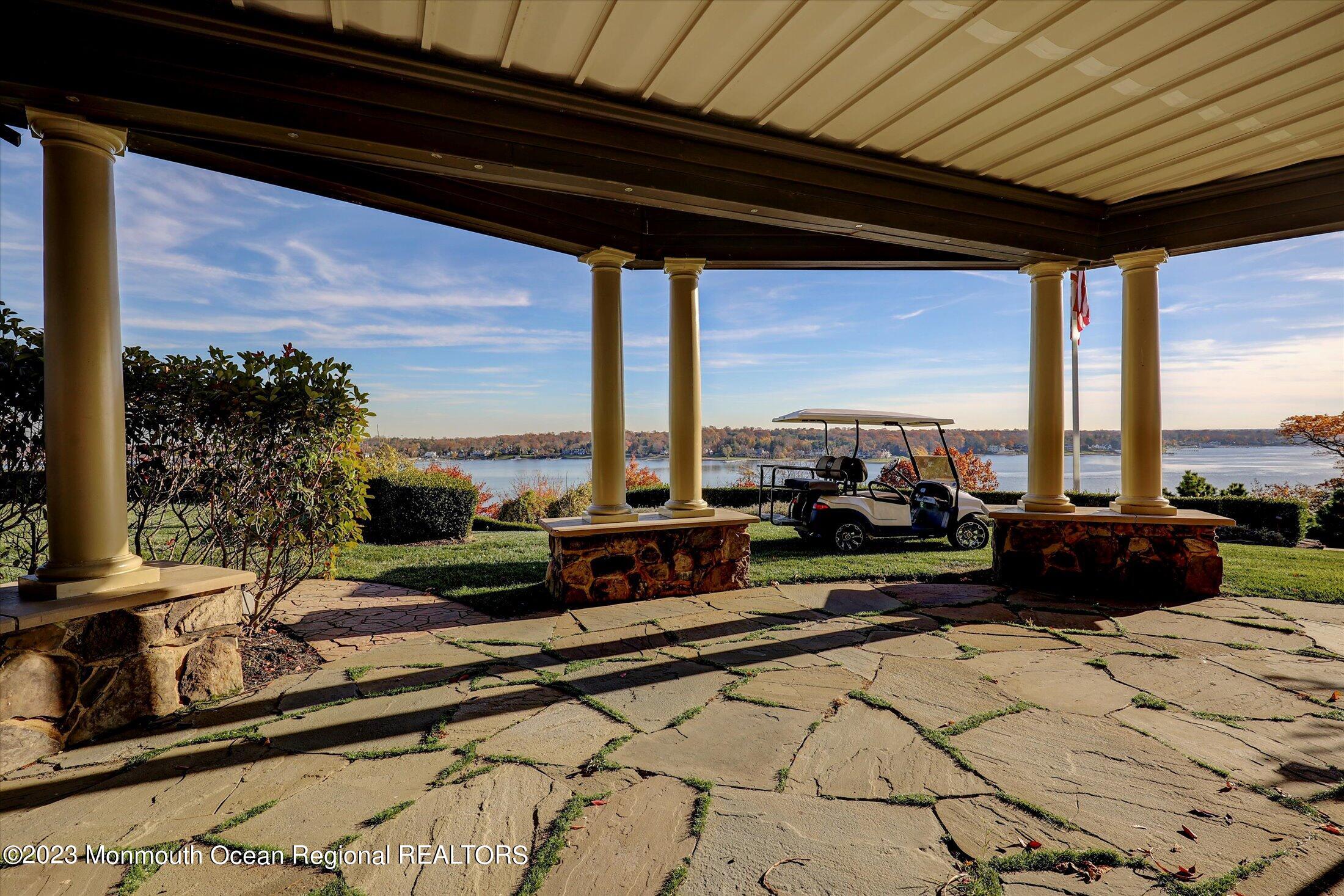 884 Navesink River Road Locust NJ 07760
