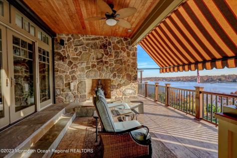 884 Navesink River Road Locust NJ 07760