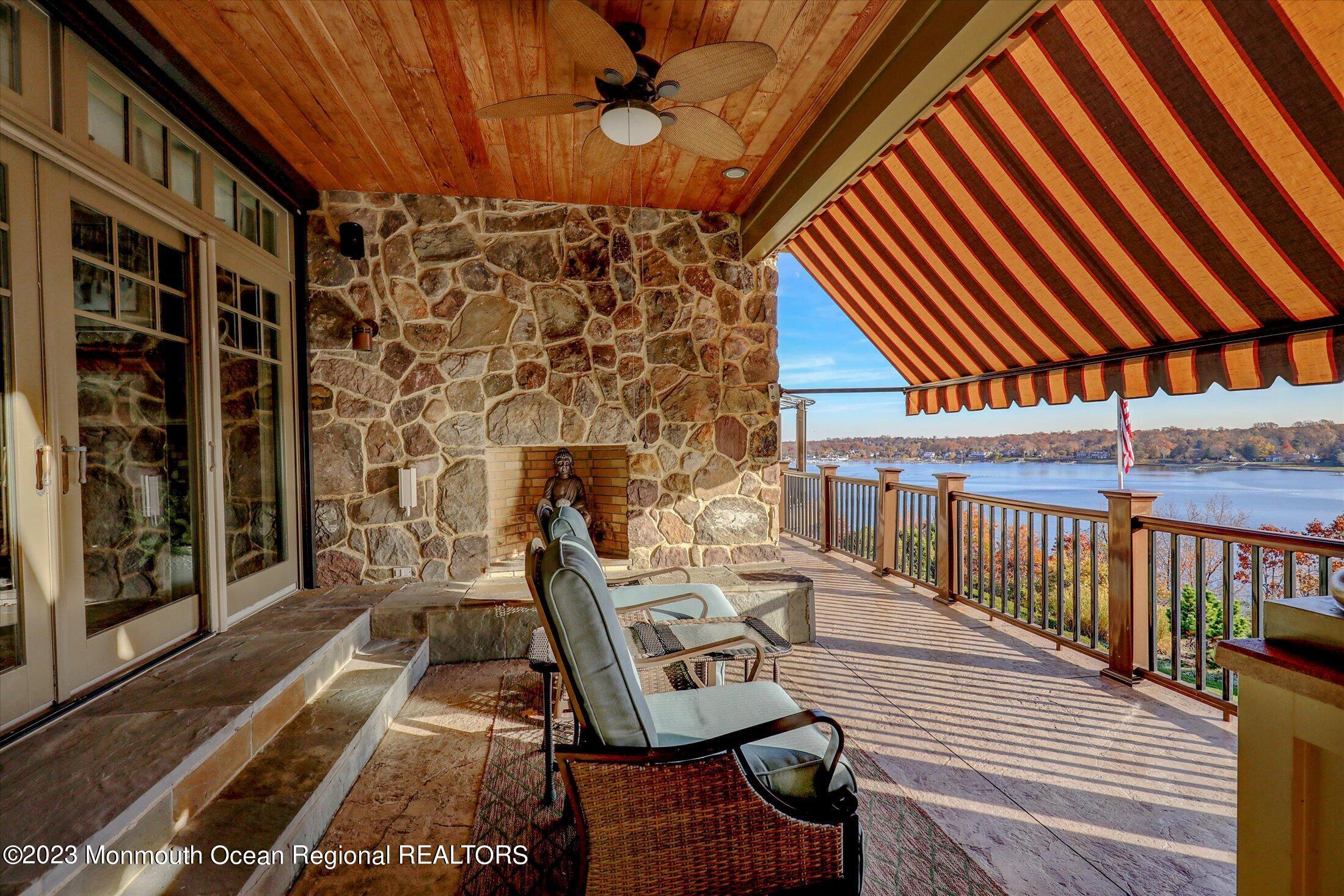 884 Navesink River Road Locust NJ 07760