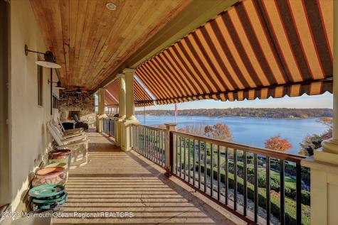 884 Navesink River Road Locust NJ 07760