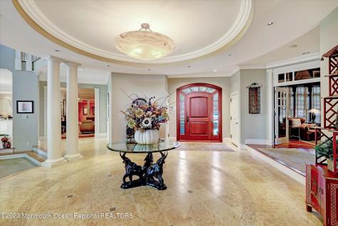 884 Navesink River Road Locust NJ 07760