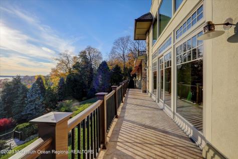 884 Navesink River Road Locust NJ 07760