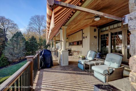 884 Navesink River Road Locust NJ 07760