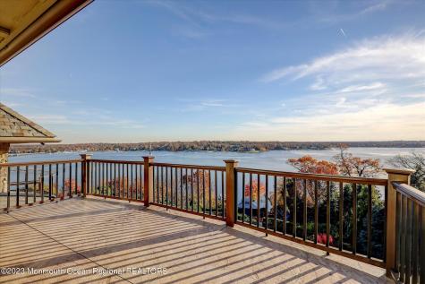 884 Navesink River Road Locust NJ 07760