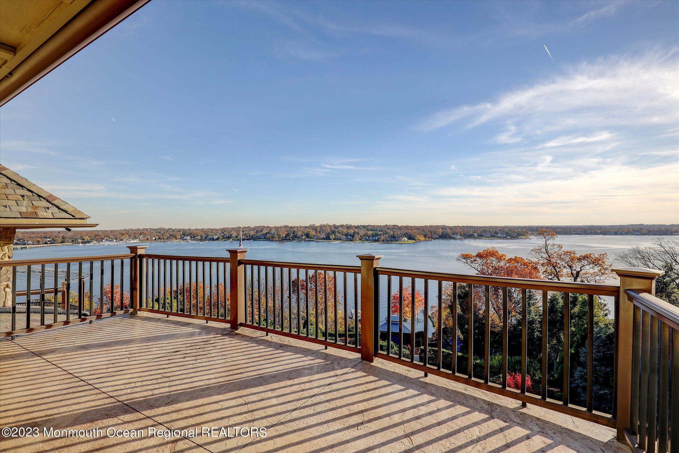 884 Navesink River Road Locust NJ 07760