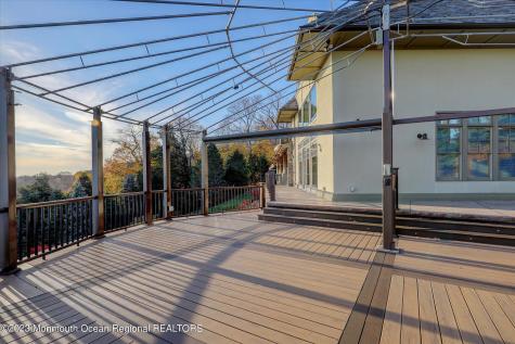 884 Navesink River Road Locust NJ 07760