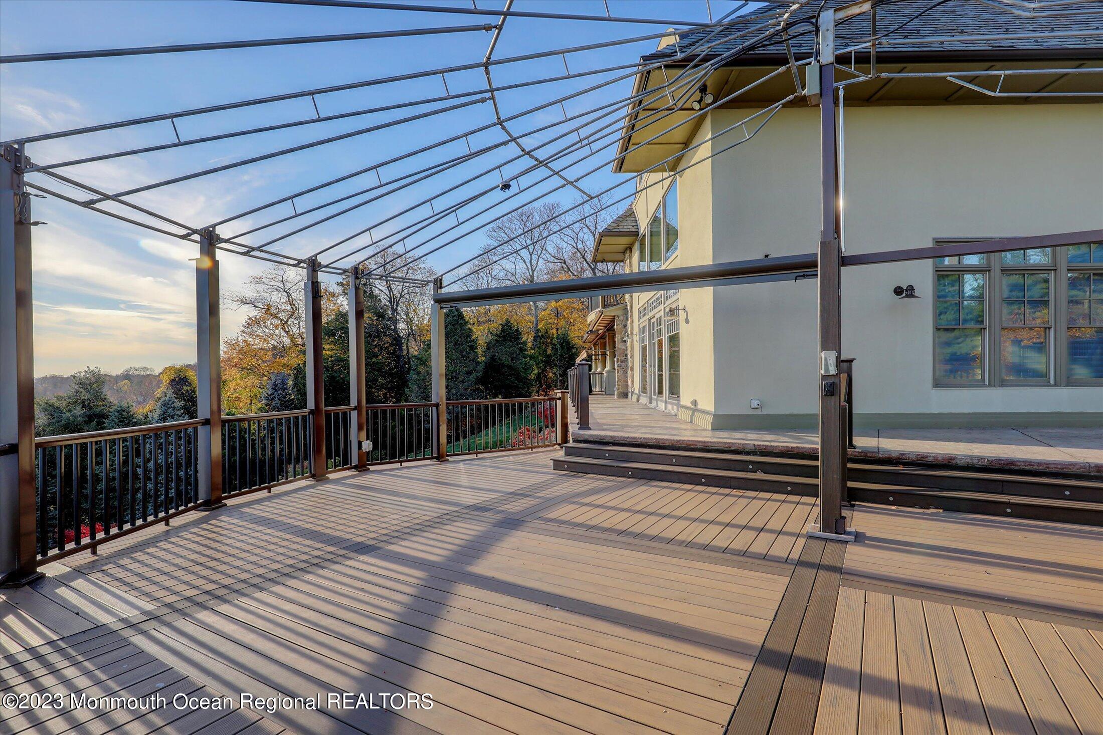 884 Navesink River Road Locust NJ 07760