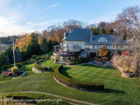 884 Navesink River Road Locust NJ 07760