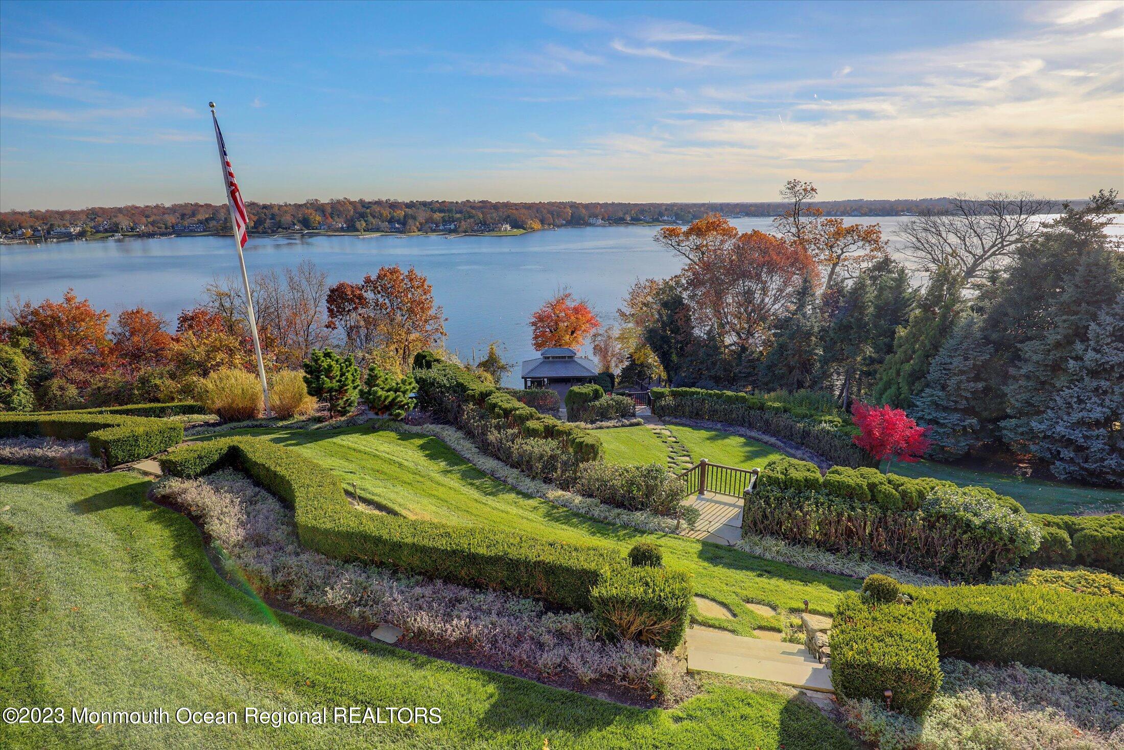 884 Navesink River Road Locust NJ 07760