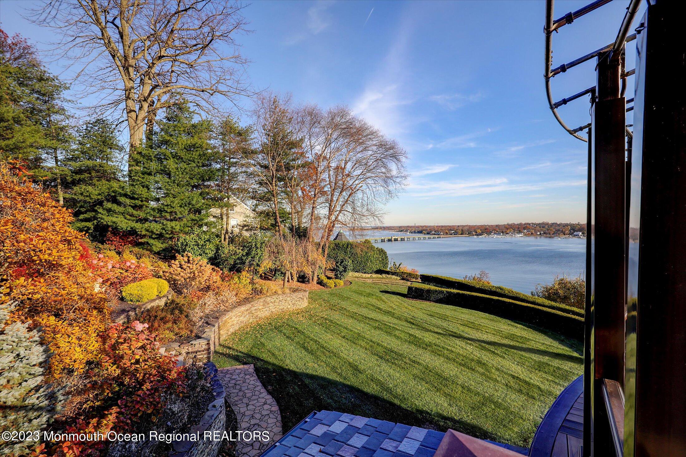 884 Navesink River Road Locust NJ 07760