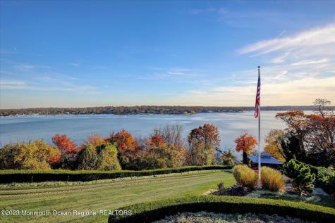 884 Navesink River Road Locust NJ 07760