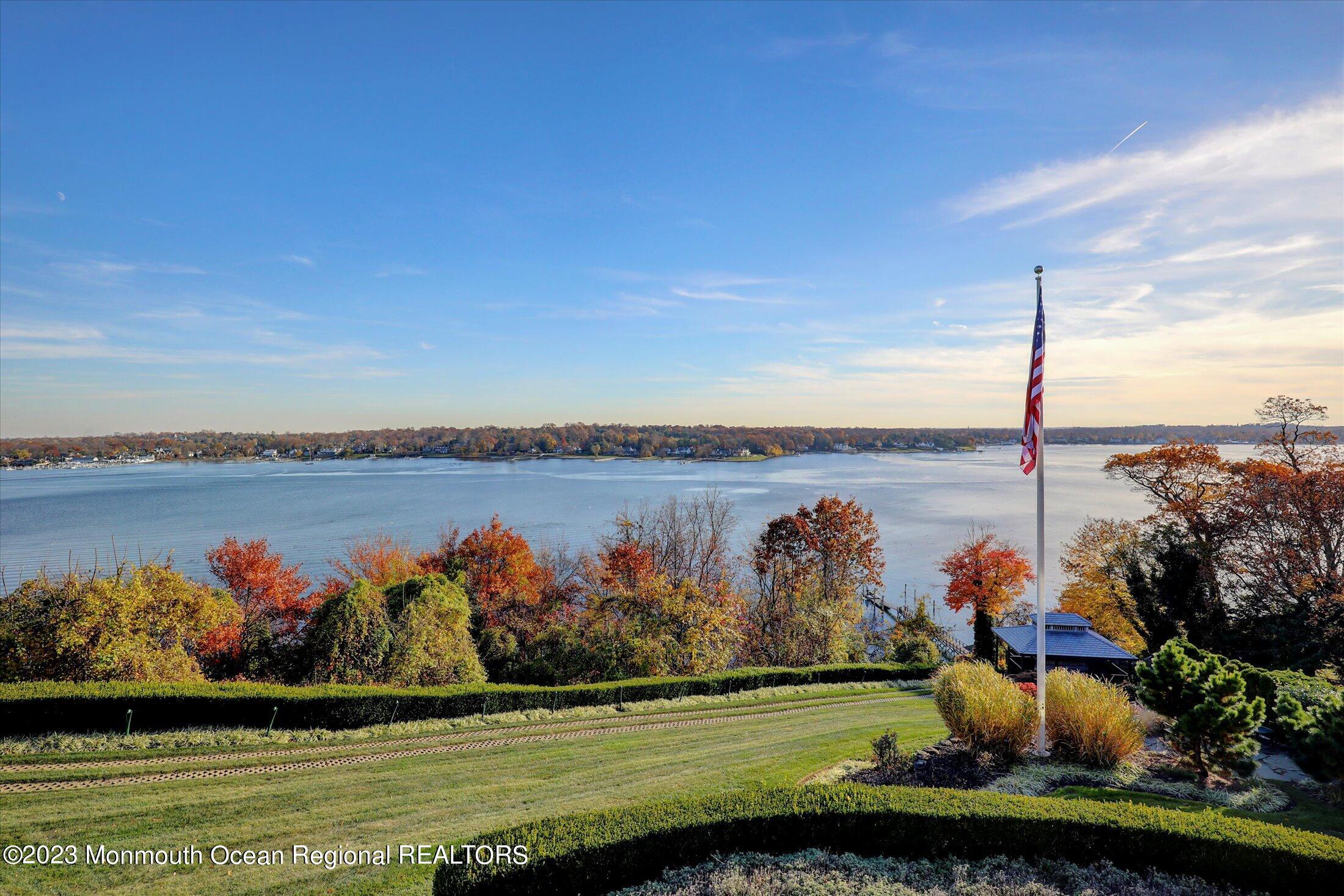 884 Navesink River Road Locust NJ 07760